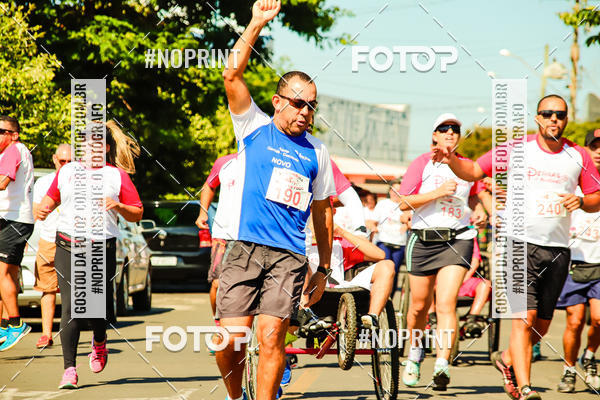 Buy your photos of the event8 Corrida guia de Fogo on Fotop
