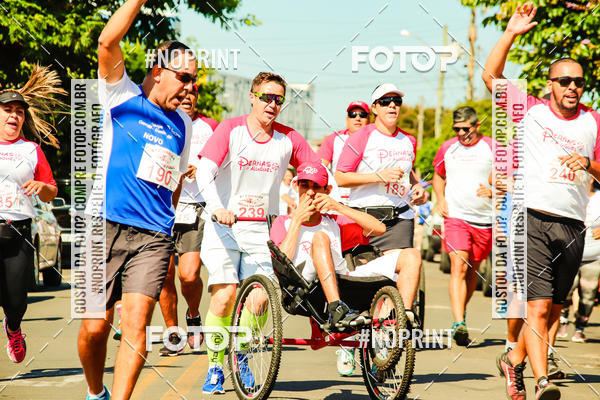 Buy your photos of the event8 Corrida guia de Fogo on Fotop