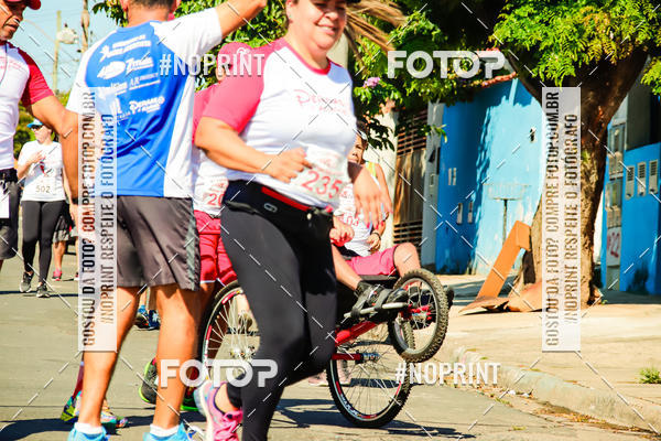 Buy your photos of the event8 Corrida guia de Fogo on Fotop