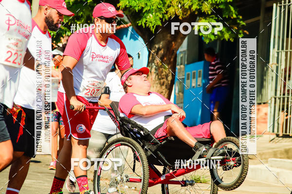 Buy your photos of the event8 Corrida guia de Fogo on Fotop