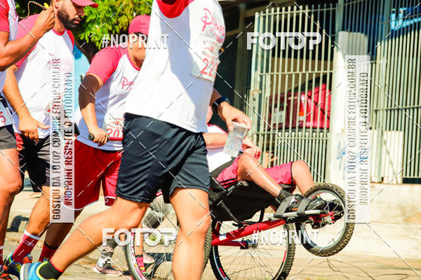 Buy your photos of the event8 Corrida guia de Fogo on Fotop