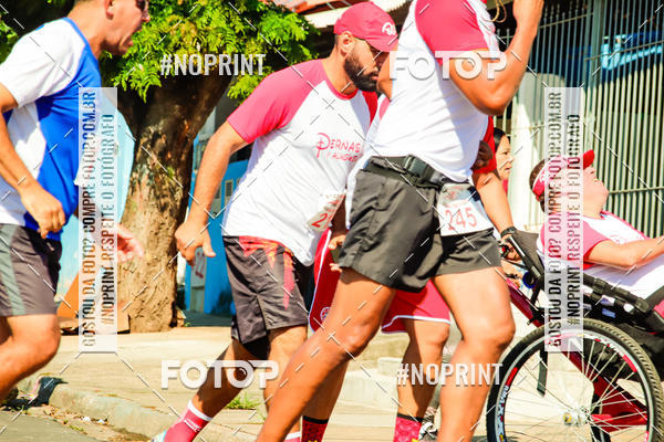 Buy your photos of the event8 Corrida guia de Fogo on Fotop