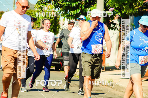 Buy your photos of the event8 Corrida guia de Fogo on Fotop