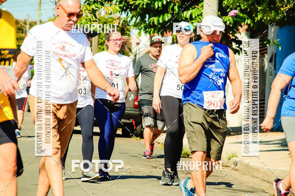 Buy your photos of the event8 Corrida guia de Fogo on Fotop