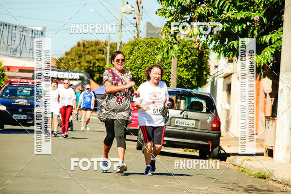 Buy your photos of the event8 Corrida guia de Fogo on Fotop