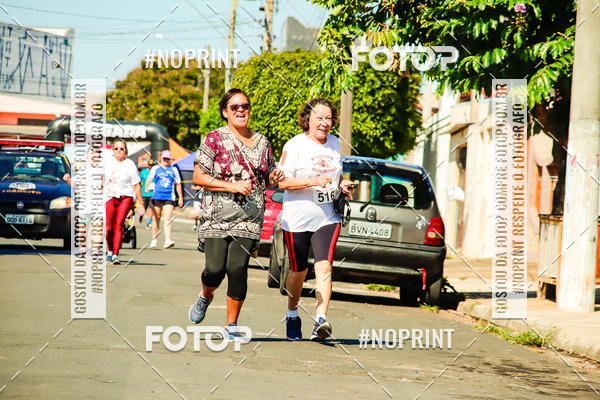 Buy your photos of the event8 Corrida guia de Fogo on Fotop