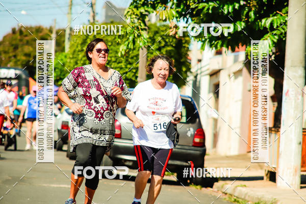 Buy your photos of the event8 Corrida guia de Fogo on Fotop