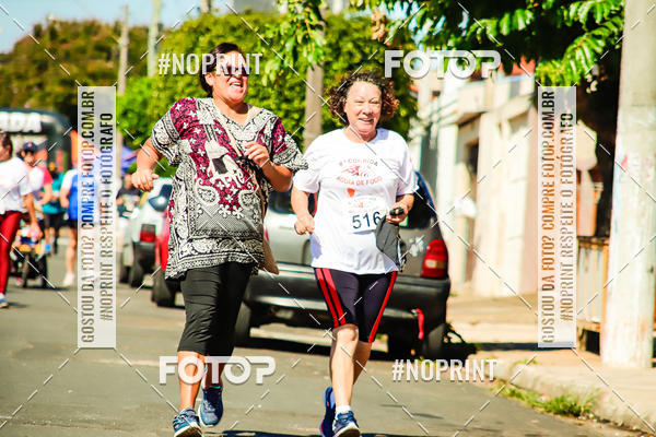 Buy your photos of the event8 Corrida guia de Fogo on Fotop