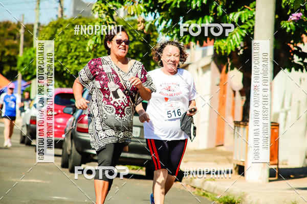 Buy your photos of the event8 Corrida guia de Fogo on Fotop