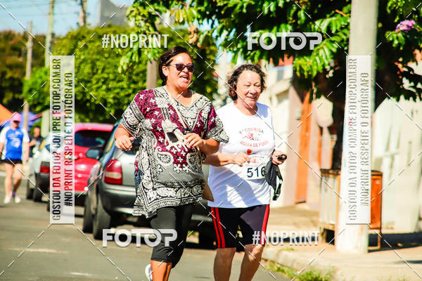 Buy your photos of the event8 Corrida guia de Fogo on Fotop