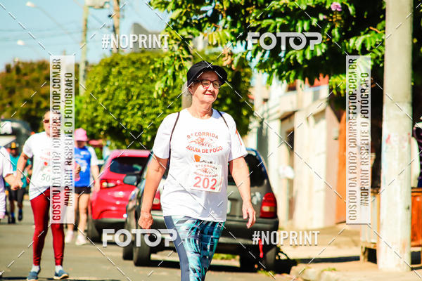 Buy your photos of the event8 Corrida guia de Fogo on Fotop