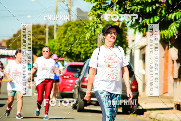 Buy your photos of the event8 Corrida guia de Fogo on Fotop