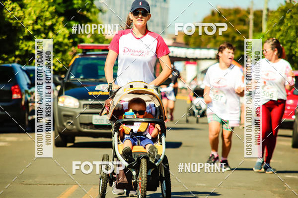 Buy your photos of the event8 Corrida guia de Fogo on Fotop