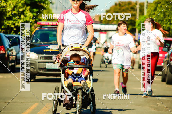 Buy your photos of the event8 Corrida guia de Fogo on Fotop