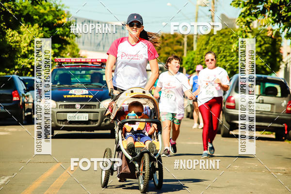 Buy your photos of the event8 Corrida guia de Fogo on Fotop