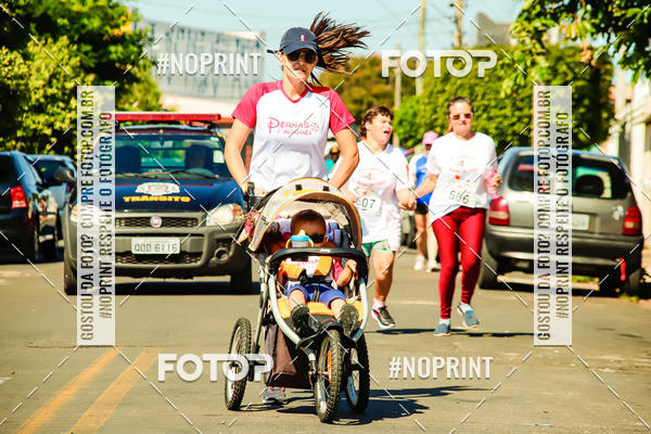 Buy your photos of the event8 Corrida guia de Fogo on Fotop
