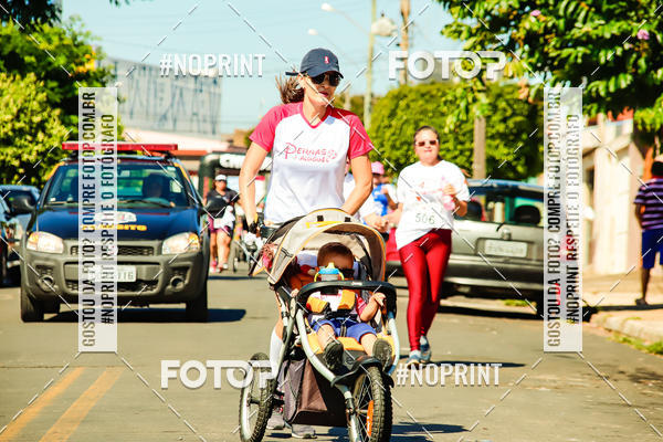 Buy your photos of the event8 Corrida guia de Fogo on Fotop