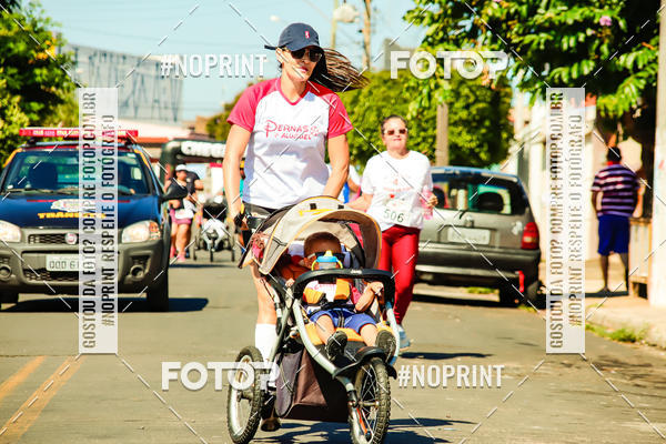 Buy your photos of the event8 Corrida guia de Fogo on Fotop