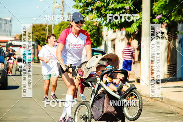 Buy your photos of the event8 Corrida guia de Fogo on Fotop