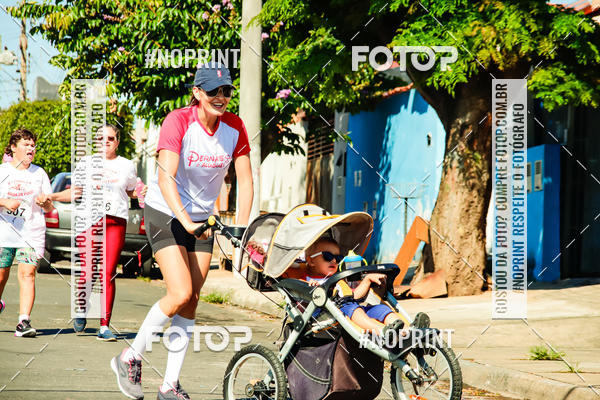 Buy your photos of the event8 Corrida guia de Fogo on Fotop