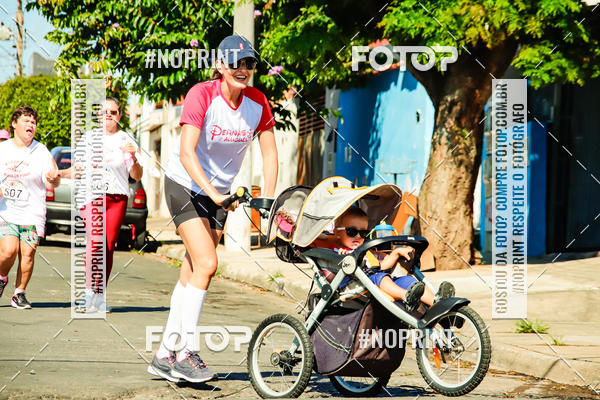Buy your photos of the event8 Corrida guia de Fogo on Fotop