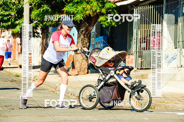 Buy your photos of the event8 Corrida guia de Fogo on Fotop