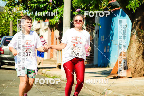 Buy your photos of the event8 Corrida guia de Fogo on Fotop
