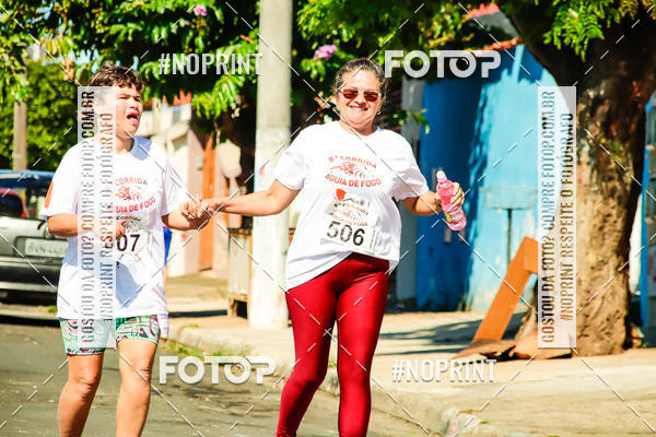 Buy your photos of the event8 Corrida guia de Fogo on Fotop