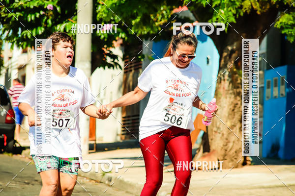 Buy your photos of the event8 Corrida guia de Fogo on Fotop