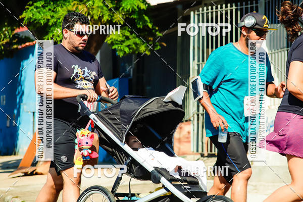 Buy your photos of the event8 Corrida guia de Fogo on Fotop