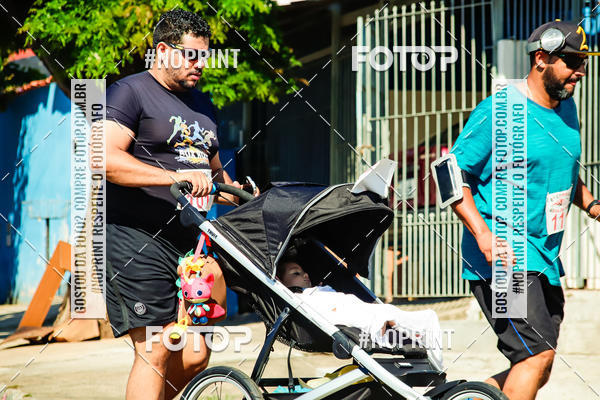 Buy your photos of the event8 Corrida guia de Fogo on Fotop