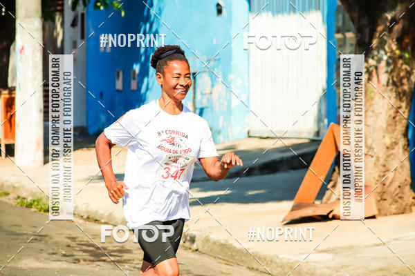 Buy your photos of the event8 Corrida guia de Fogo on Fotop