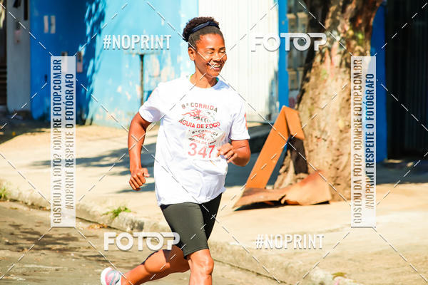 Buy your photos of the event8 Corrida guia de Fogo on Fotop