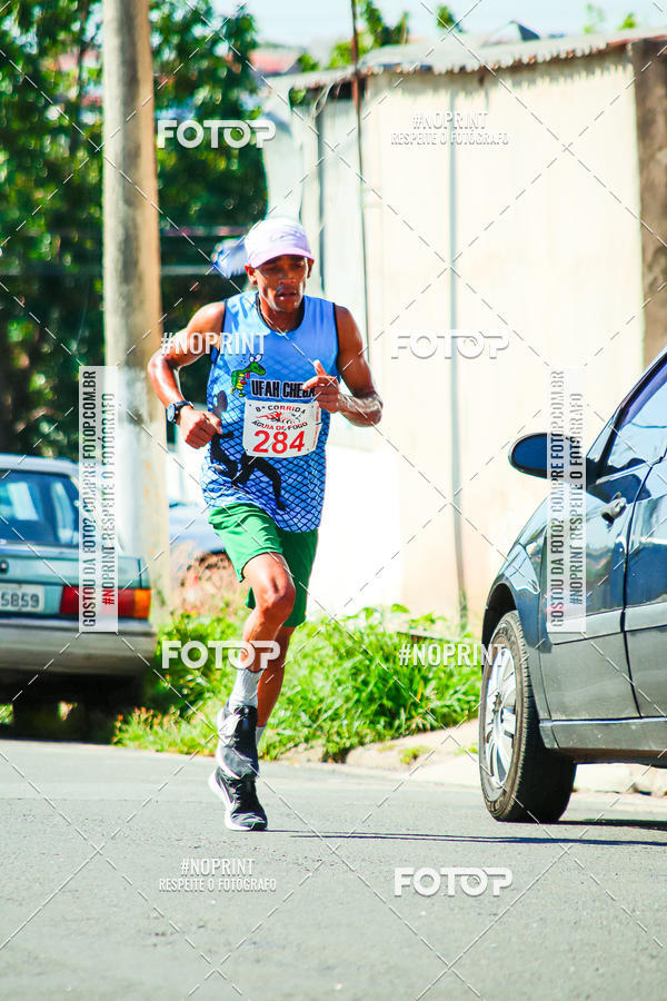 Buy your photos of the event8 Corrida guia de Fogo on Fotop