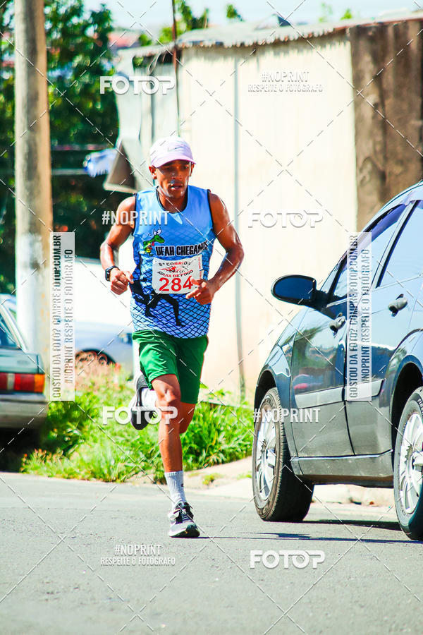 Buy your photos of the event8 Corrida guia de Fogo on Fotop