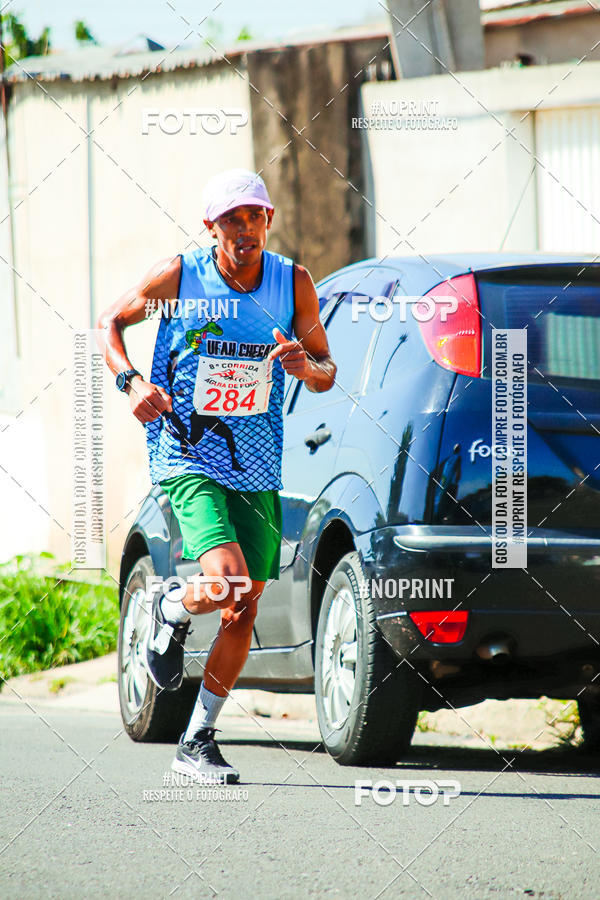 Buy your photos of the event8 Corrida guia de Fogo on Fotop