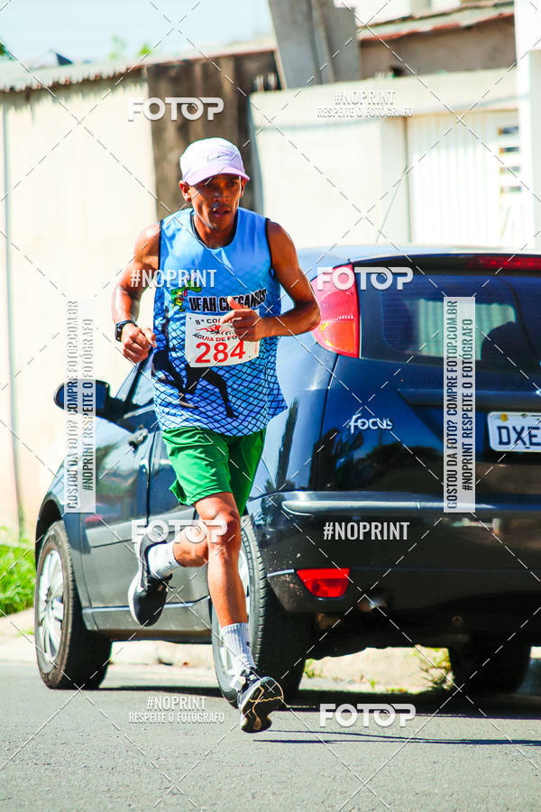Buy your photos of the event8 Corrida guia de Fogo on Fotop