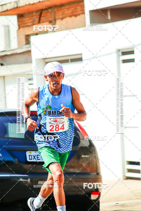 Buy your photos of the event8 Corrida guia de Fogo on Fotop
