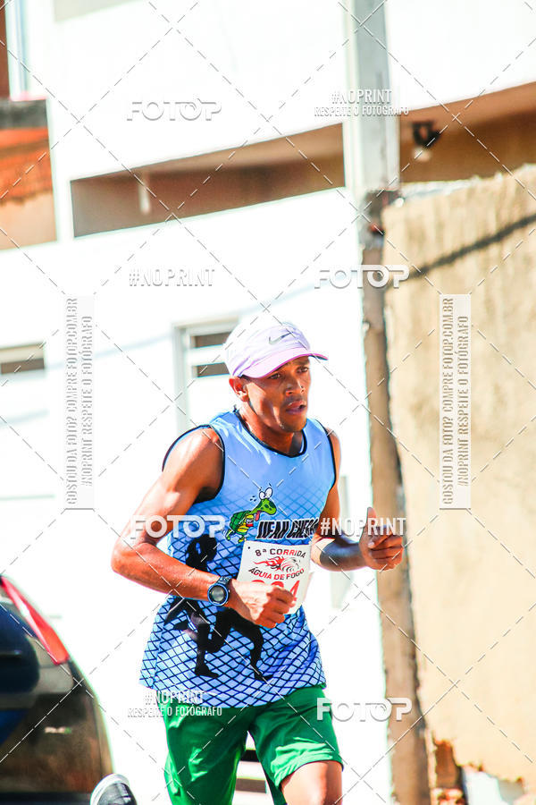 Buy your photos of the event8 Corrida guia de Fogo on Fotop