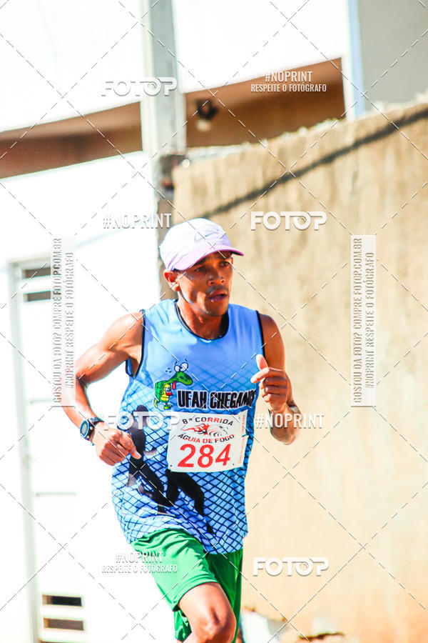 Buy your photos of the event8 Corrida guia de Fogo on Fotop