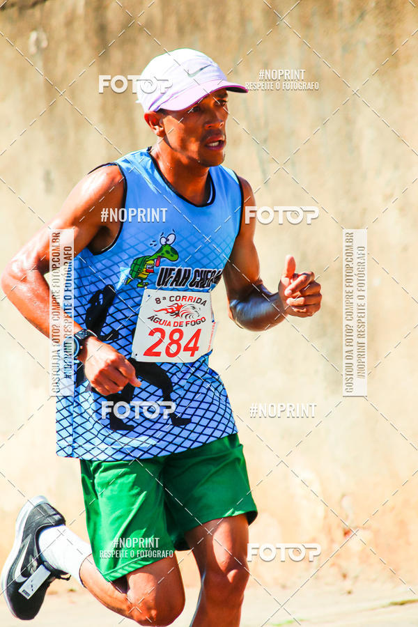 Buy your photos of the event8 Corrida guia de Fogo on Fotop