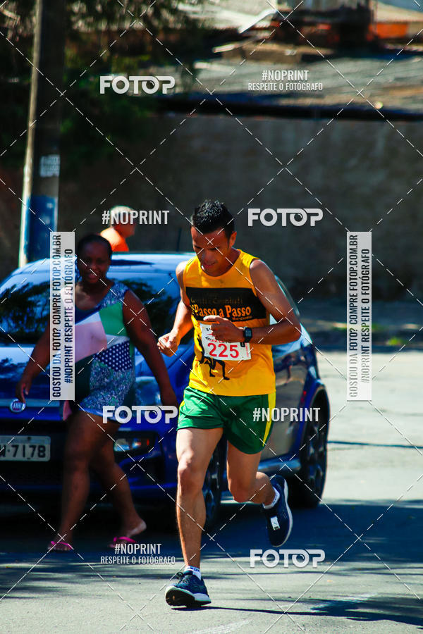 Buy your photos of the event8 Corrida guia de Fogo on Fotop