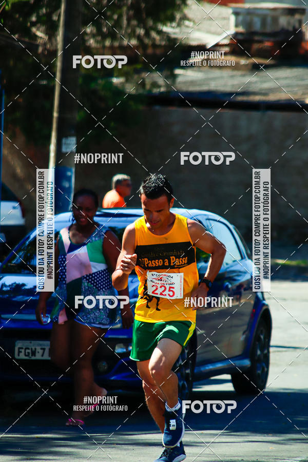 Buy your photos of the event8 Corrida guia de Fogo on Fotop