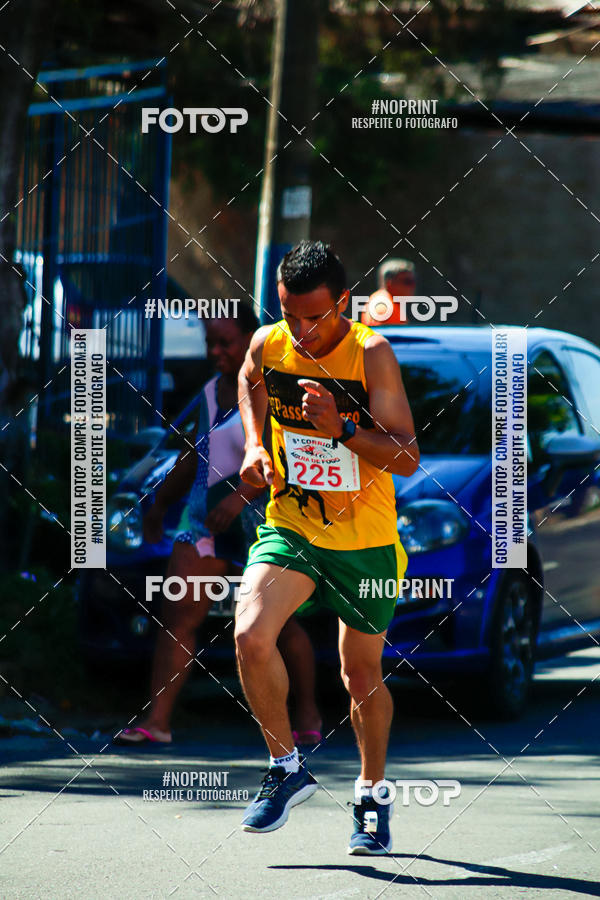 Buy your photos of the event8 Corrida guia de Fogo on Fotop