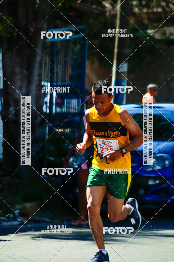 Buy your photos of the event8 Corrida guia de Fogo on Fotop