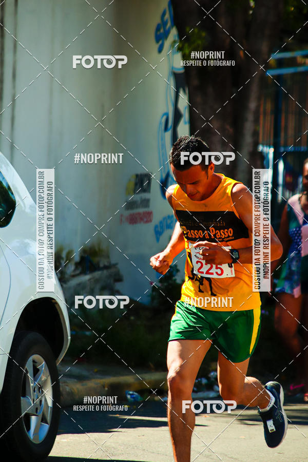 Buy your photos of the event8 Corrida guia de Fogo on Fotop
