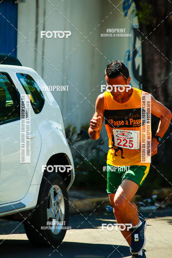 Buy your photos of the event8 Corrida guia de Fogo on Fotop