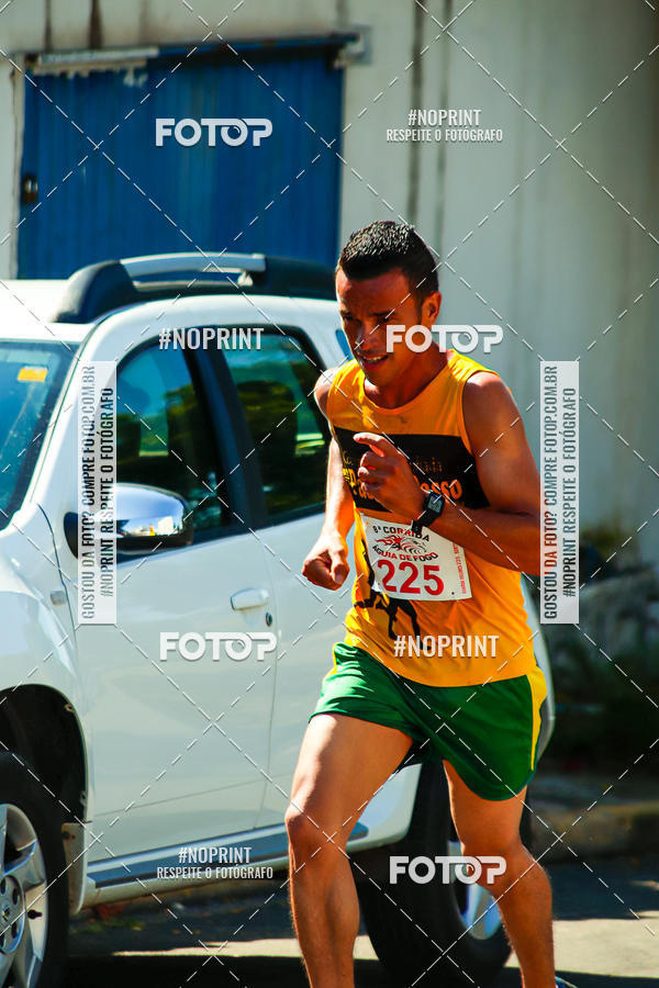 Buy your photos of the event8 Corrida guia de Fogo on Fotop