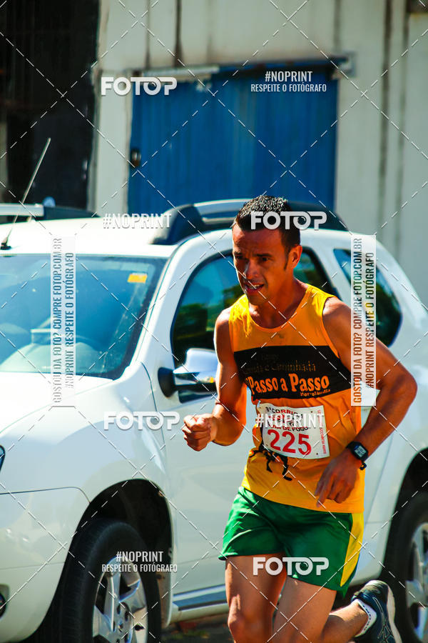 Buy your photos of the event8 Corrida guia de Fogo on Fotop