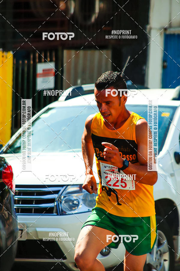 Buy your photos of the event8 Corrida guia de Fogo on Fotop